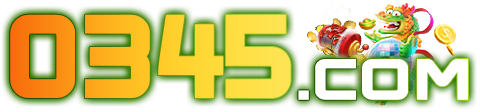 811bet.COM