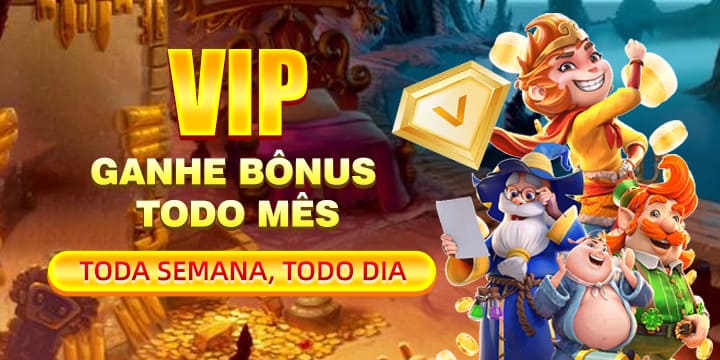811bet Indique amigos para receber um bônus