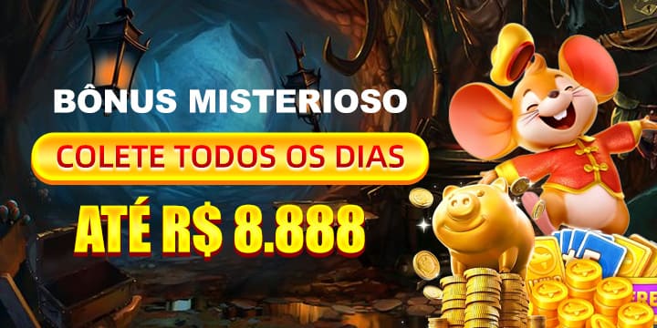 811bet Ganhe R$ 100,00 Gratis