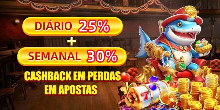 811bet Fundo de Resgate de Perdas Semanais