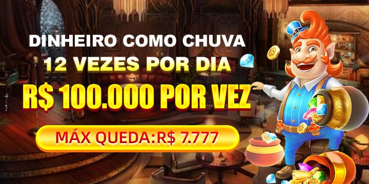 811bet ConvidarCentro