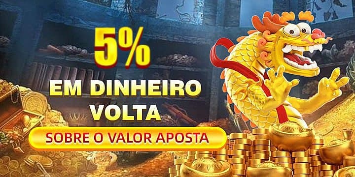 811bet Mina Misteriosa